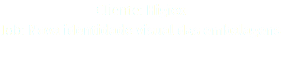 Cliente: Higiex Job: Nova identidade visual das embalagens