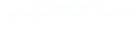 Cliente: Graan Van Koffie Job: Criação de nova marca e embalagem