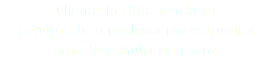 Cliente: Reckitt Benckiser Serviços: Desenvolvimento estrutural para Veja Multiuso 1 litro