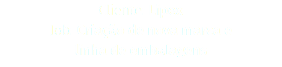 Cliente: Lipex Job: Criação de nova marca e linha de embalagens